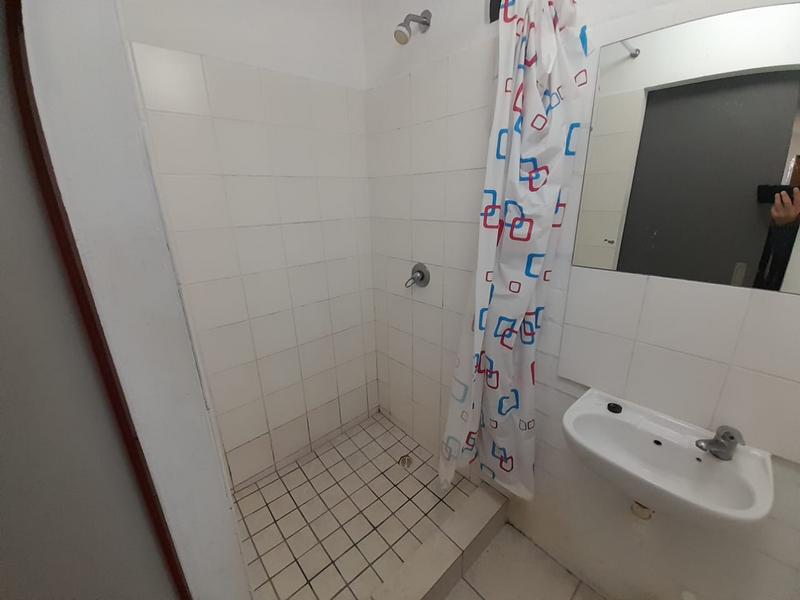 0 Bedroom Property for Sale in Wynberg Western Cape